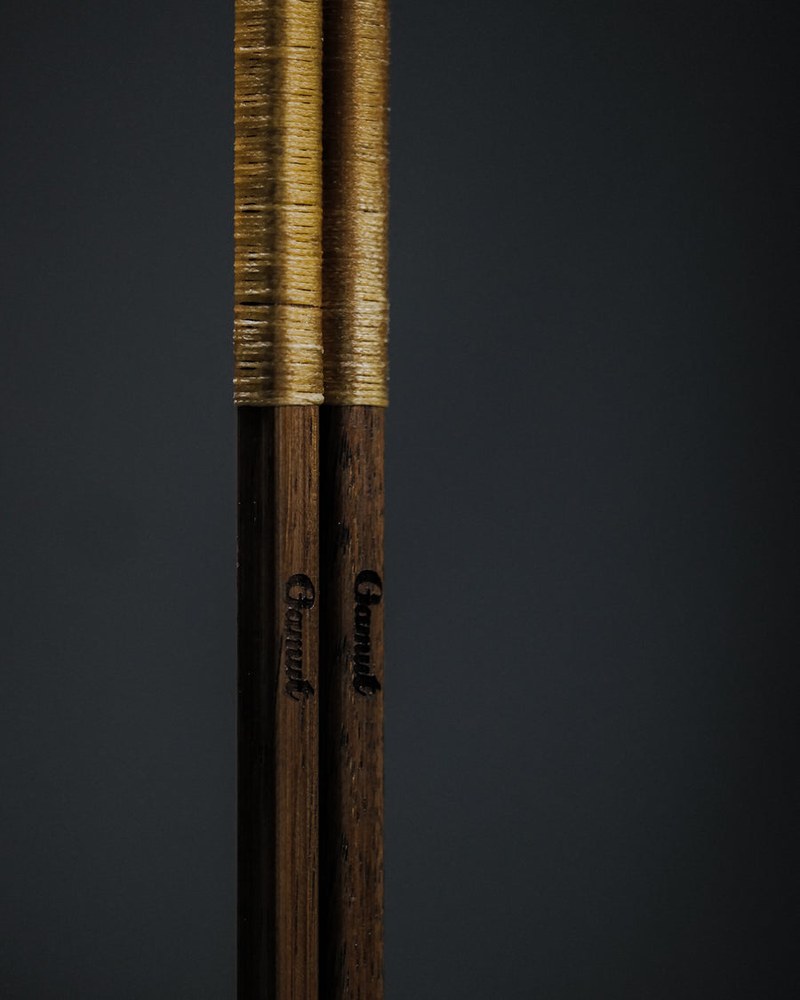 Gamut Golf GG Alignment Sticks V5 · view 2 of 4