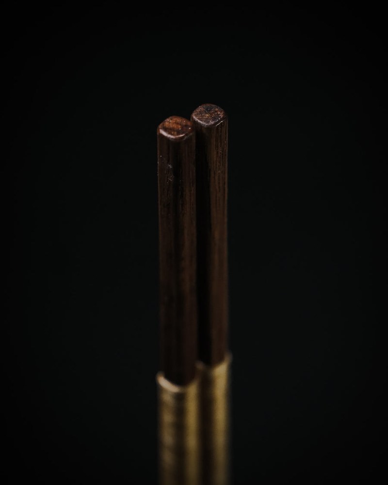 Gamut Golf GG Alignment Sticks V5 · view 3 of 4