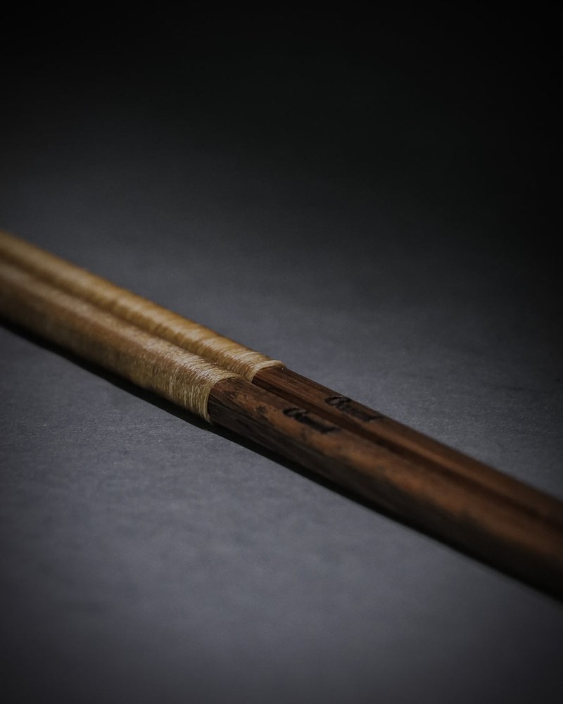 Gamut Golf GG Alignment Sticks V5 · view 4 of 4