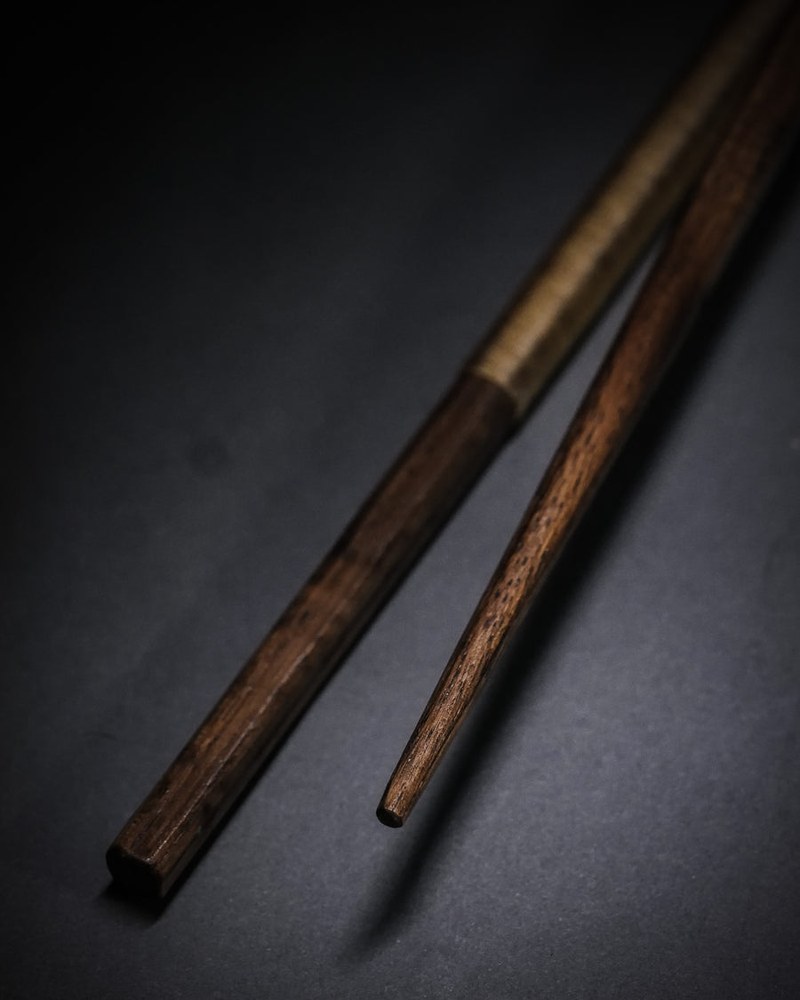 Gamut Golf GG Alignment Sticks V5 · view 1 of 4