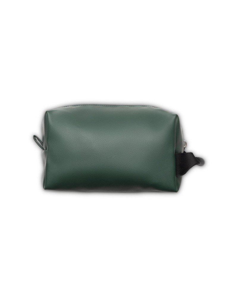 Jones Sports Co Dopp Kit Evergreen · view 2 of 4