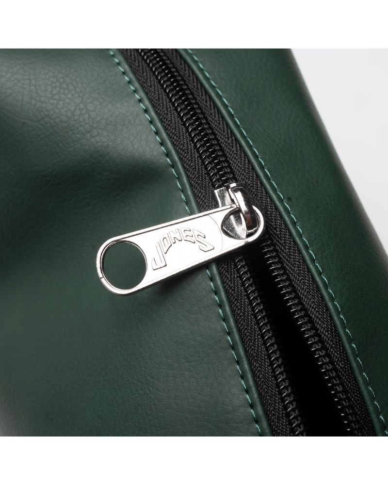 Jones Sports Co Dopp Kit Evergreen · view 4 of 4