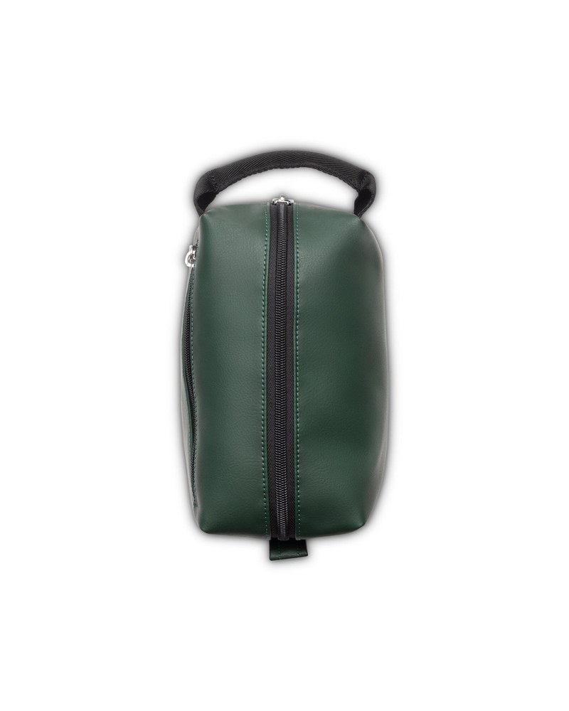 Jones Sports Co Dopp Kit Evergreen · view 1 of 4
