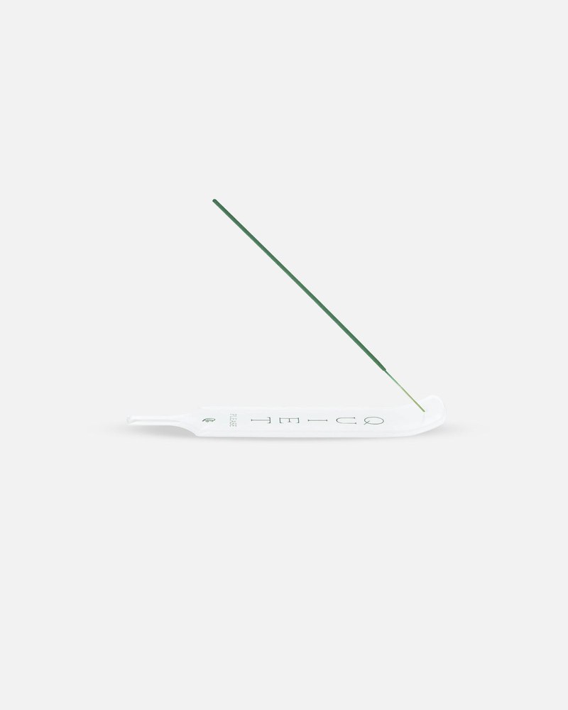 Quiet Golf Quiet Please Incense Holder · view 1 of 4