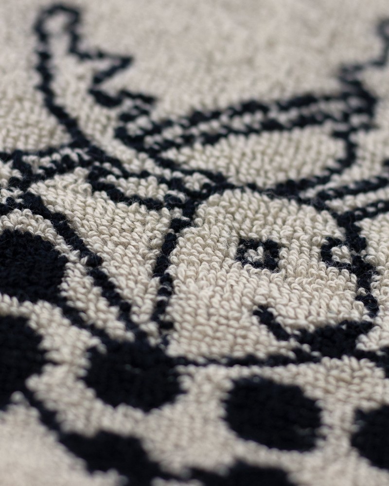 Radry Golf The Animals Got Out Again Towel · view 4 of 4