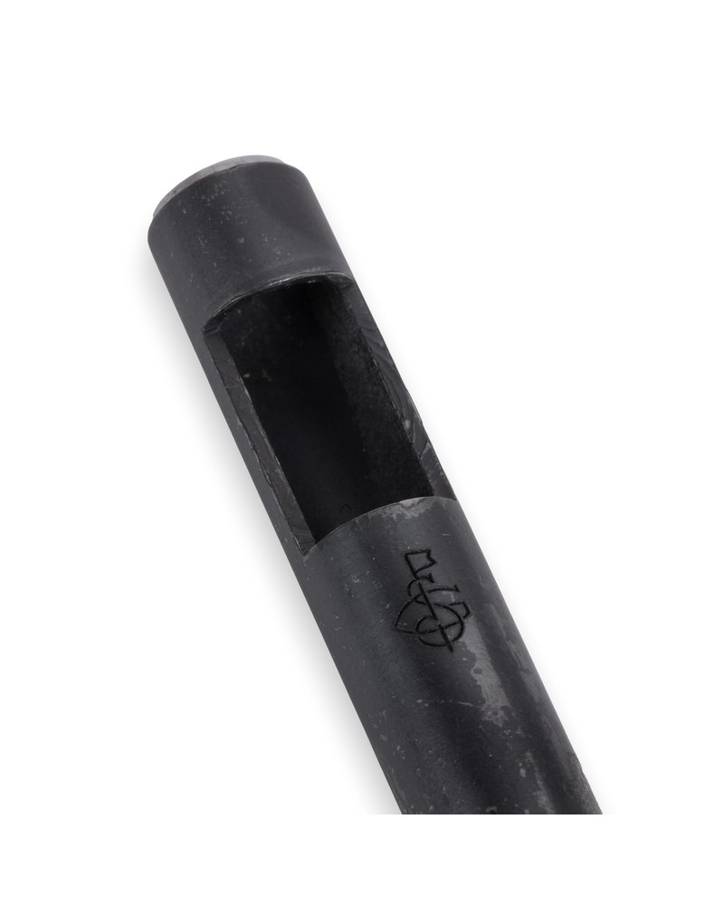Seamus Golf Hand Forged Greenskeeper Pitch Tool Steel · view 2 of 3
