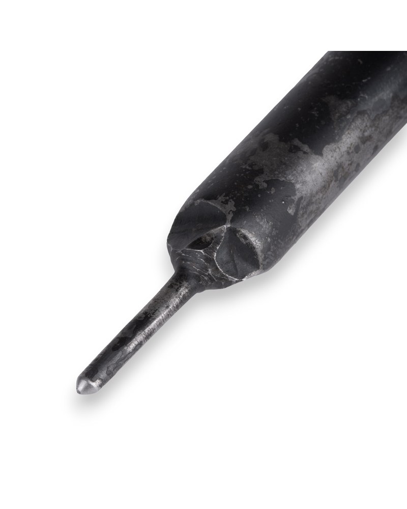 Seamus Golf Hand Forged Greenskeeper Pitch Tool Steel · view 3 of 3