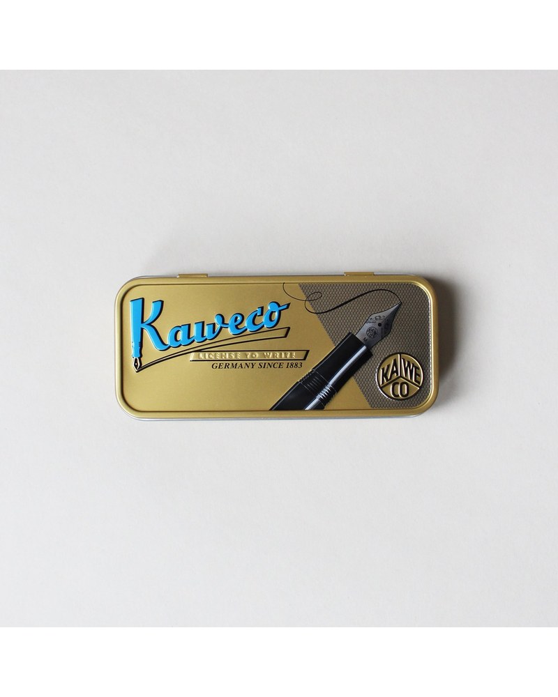 Sentinel Golf Kaweco Mini Special · view 2 of 4
