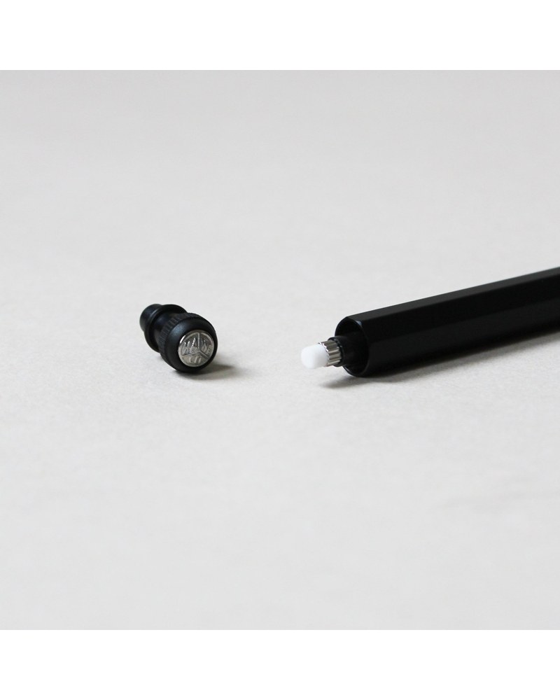 Sentinel Golf Kaweco Mini Special · view 3 of 4