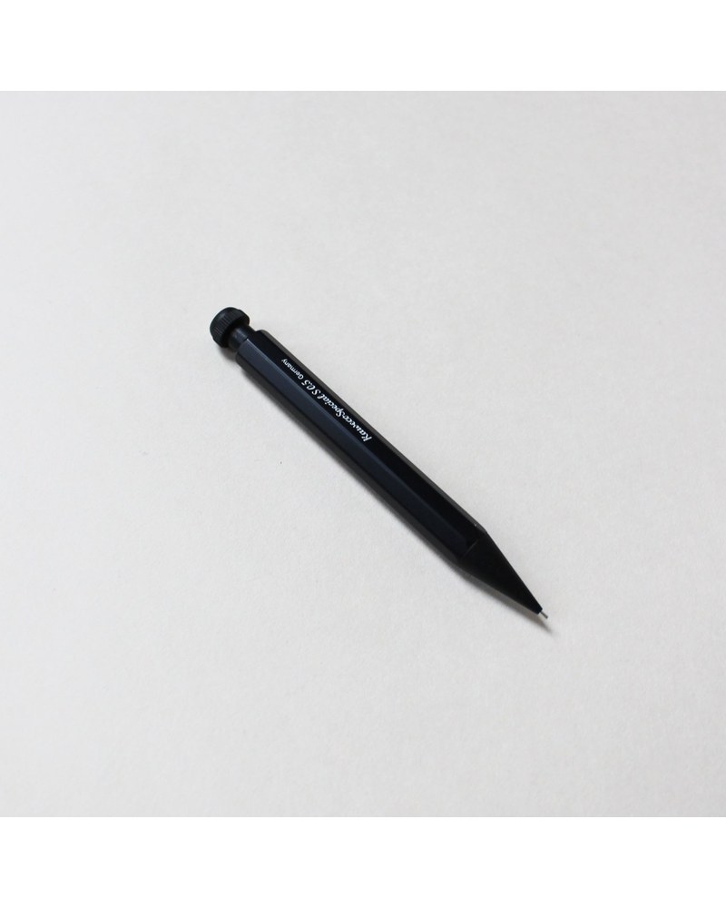 Sentinel Golf Kaweco Mini Special · view 4 of 4