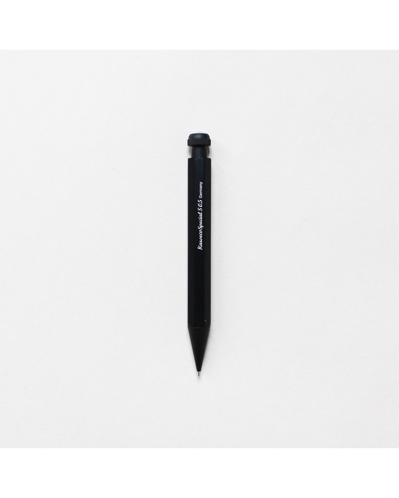 Sentinel Golf Kaweco Mini Special · view 1 of 4