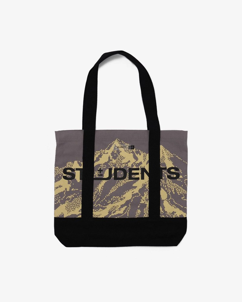 Students Golf All-Terrain Tote Bag · view 1 of 4