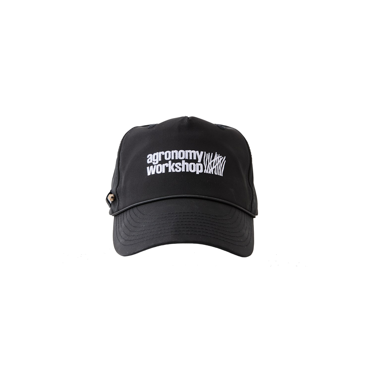 Golf Brand© Hat