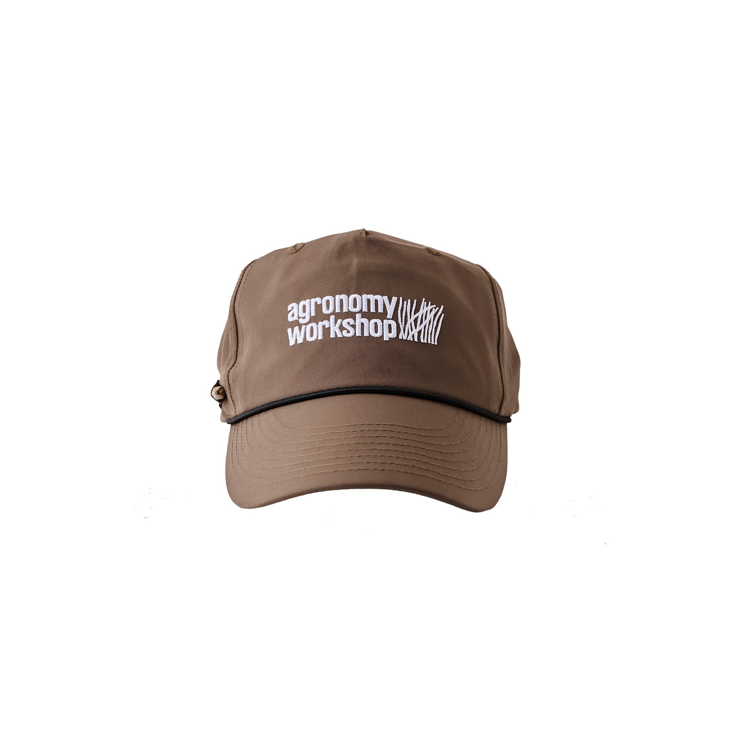 Golf Brand© Hat
