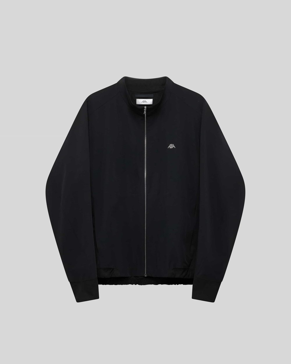 Alba Golf Crest Jacket · view 4 of 5