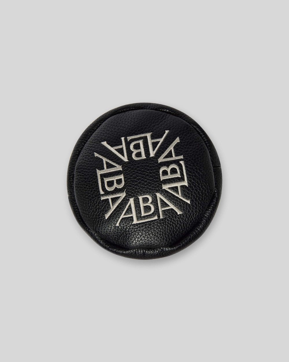 Alba Golf Barrel Driver Wood Cover · view 1 of 4