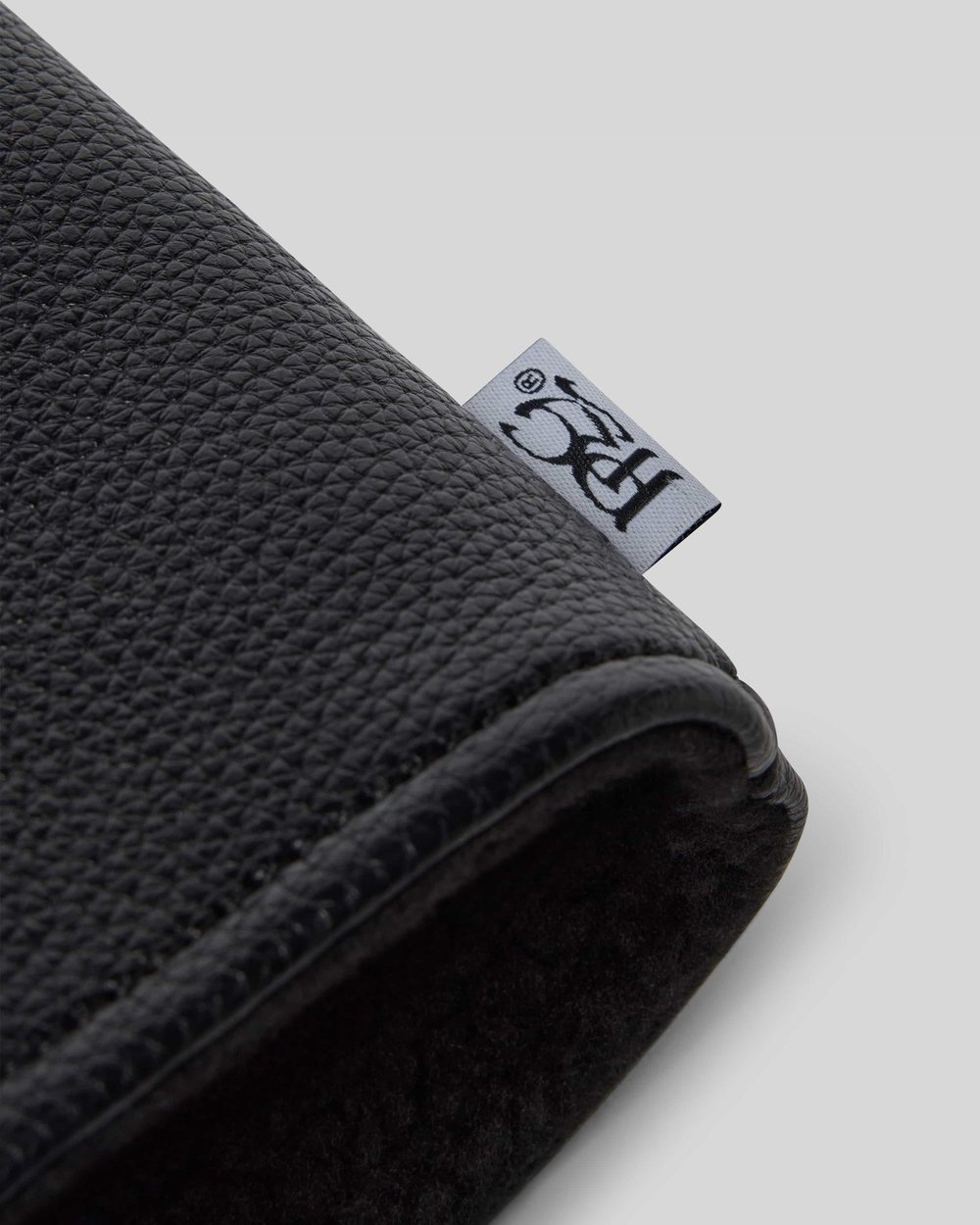 Alba Golf Barrel Driver Wood Cover · view 2 of 4