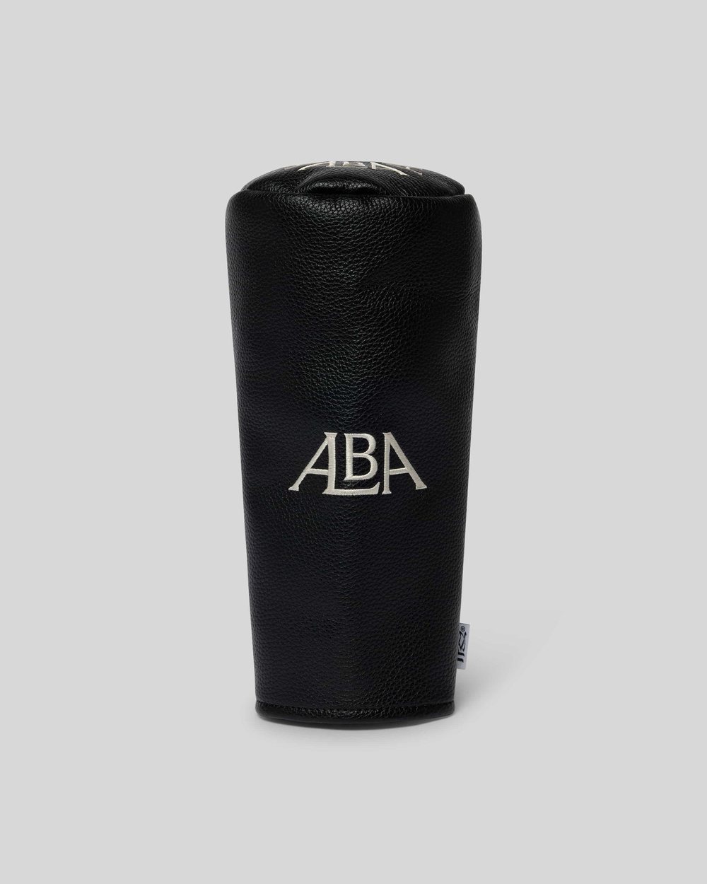 Alba Golf Barrel Driver Wood Cover · view 3 of 4