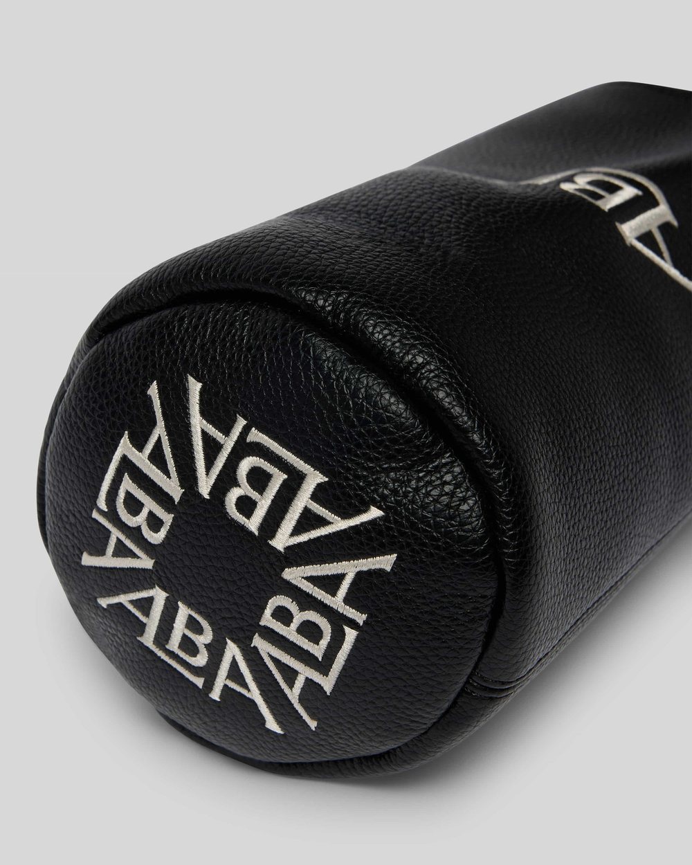 Alba Golf Barrel Driver Wood Cover · view 4 of 4