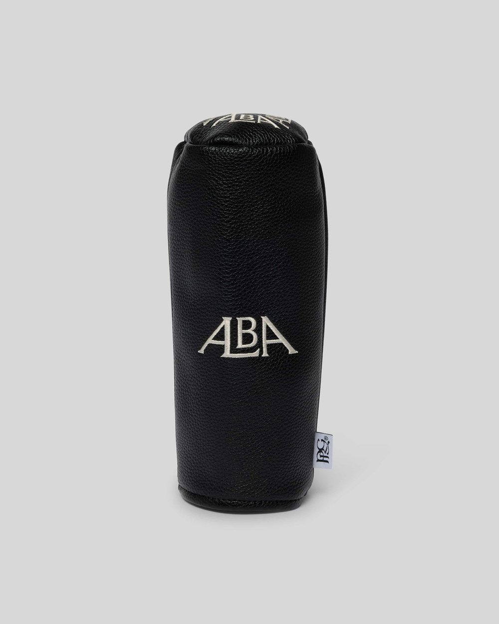 Alba Golf Barrel Fairway Wood Cover · view 3 of 4