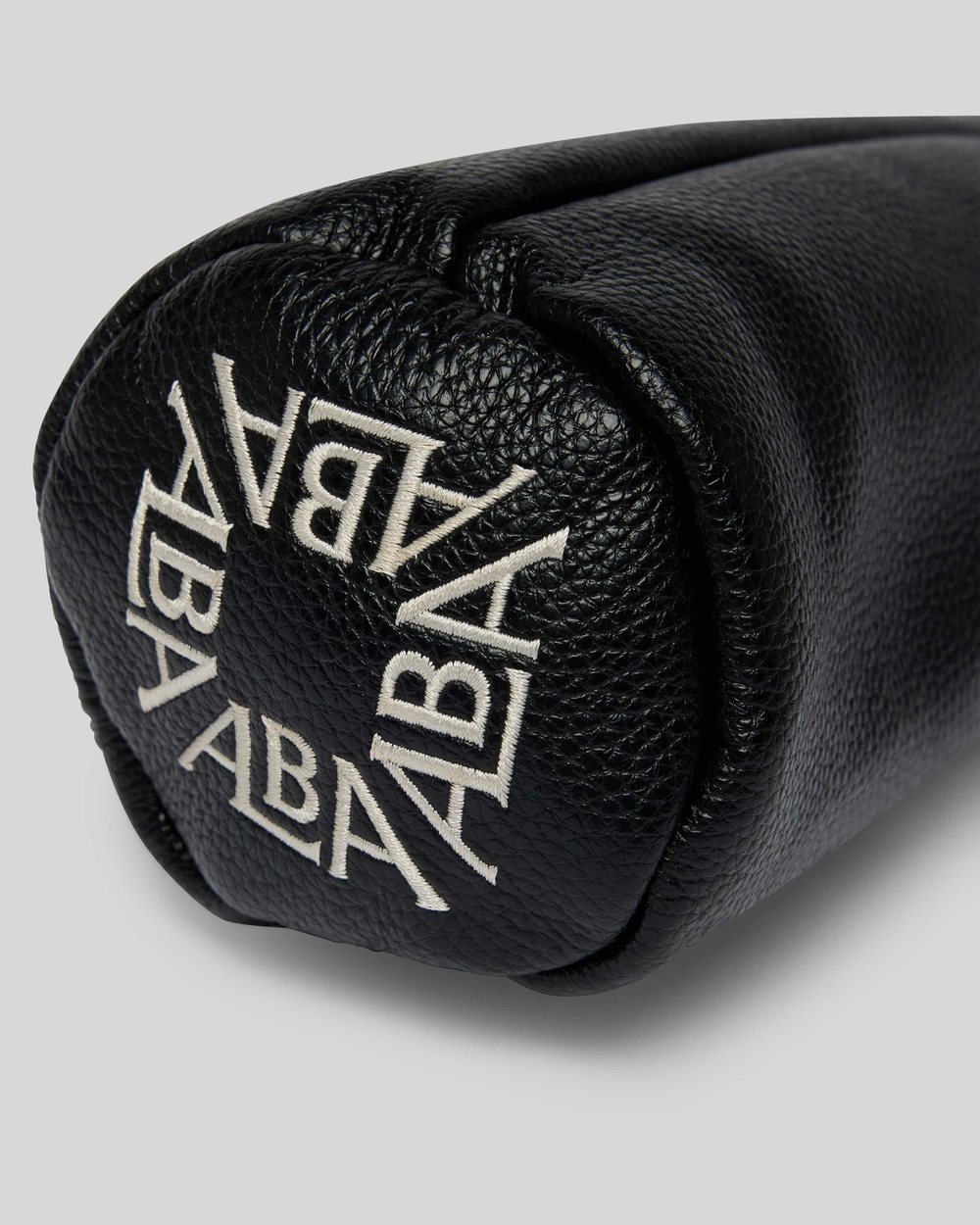 Alba Golf Barrel Fairway Wood Cover · view 4 of 4