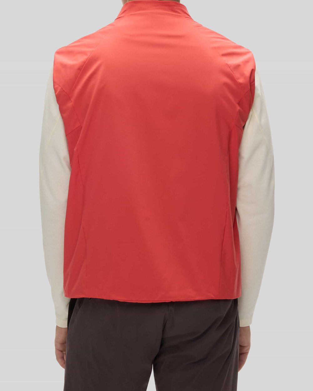 Alba Golf Glen Padded Vest · view 5 of 6