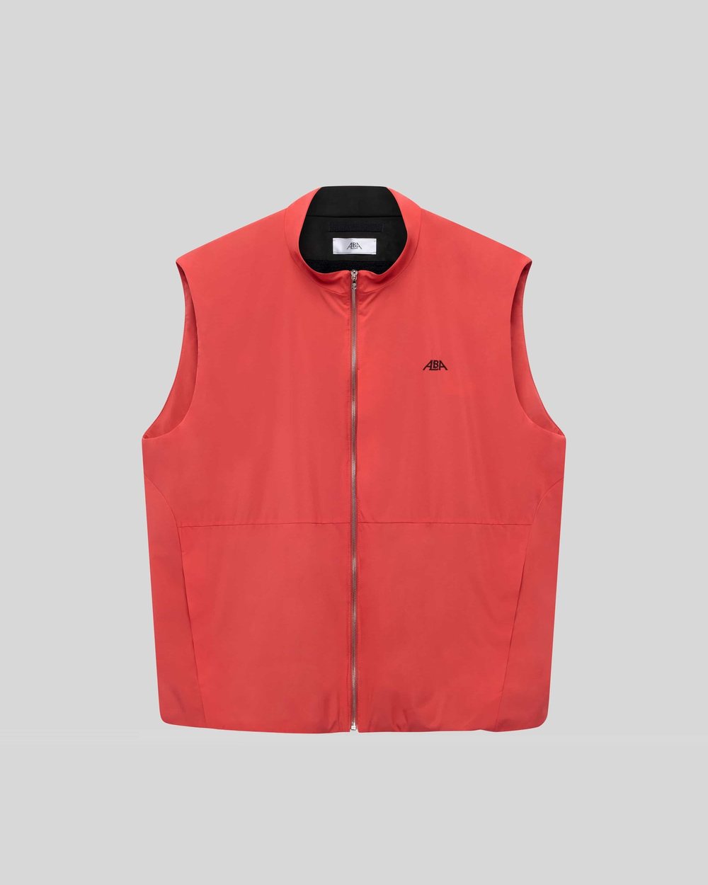 Alba Golf Glen Padded Vest · view 6 of 6