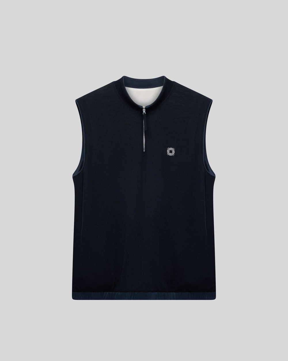 Alba Golf Haar Reversible Vest · view 5 of 6