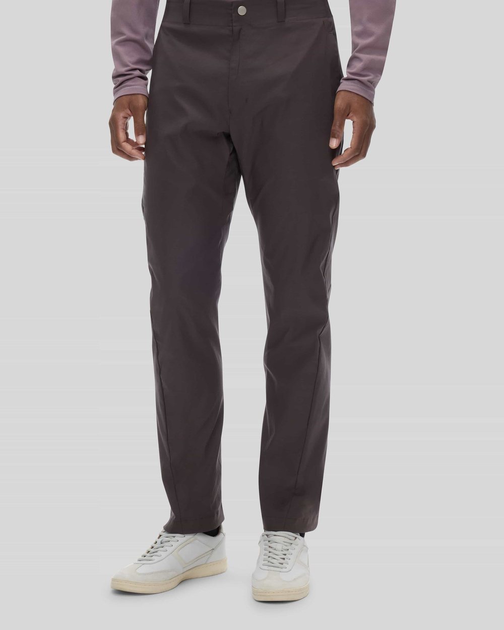 Alba Golf Nevis Tech Trouser · view 1 of 6