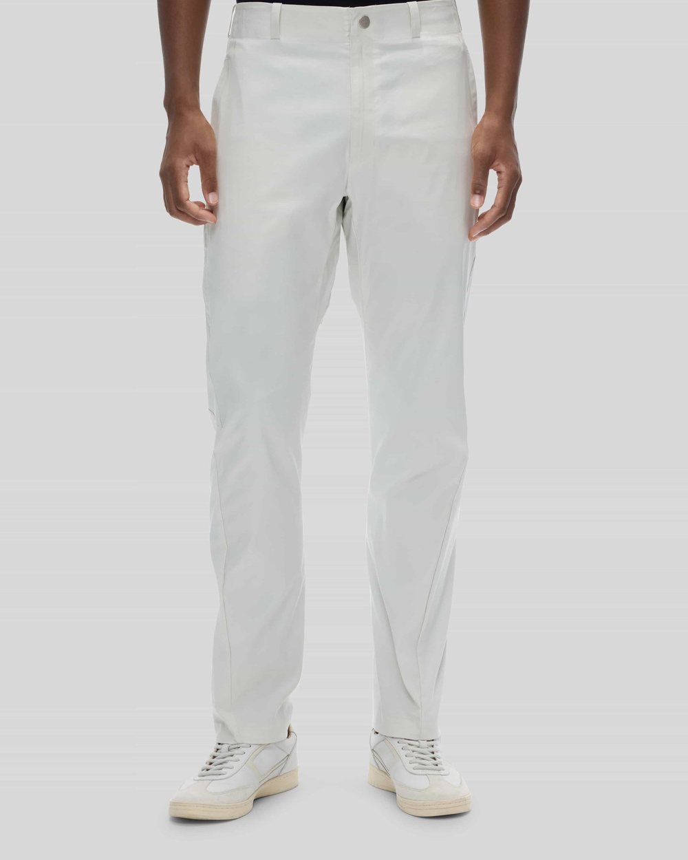Alba Golf Nevis Tech Trouser · view 2 of 6
