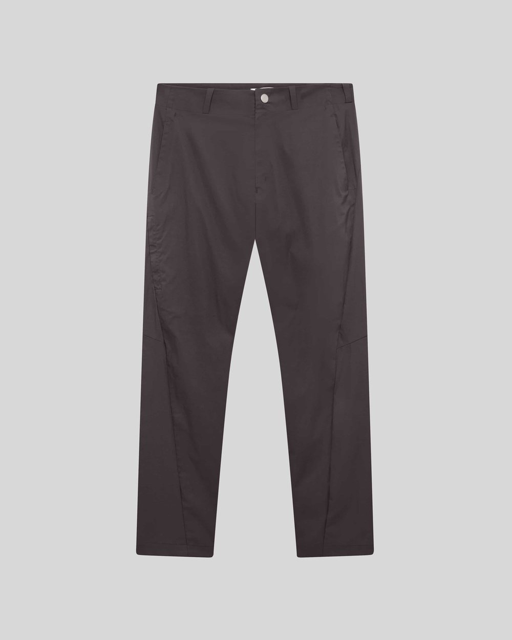 Alba Golf Nevis Tech Trouser · view 6 of 6
