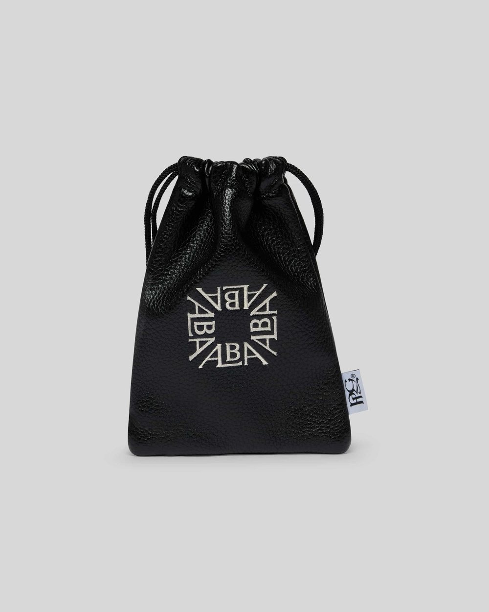 Alba Golf Pouch · view 1 of 3