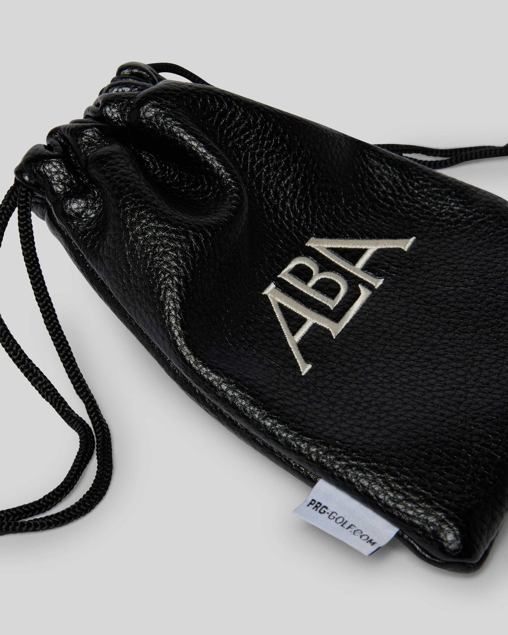 Alba Golf Pouch · view 2 of 3