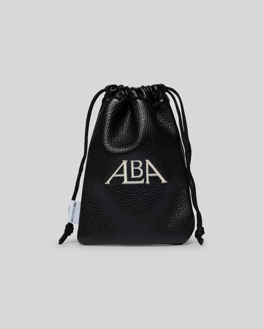 Alba Golf Pouch · view 3 of 3