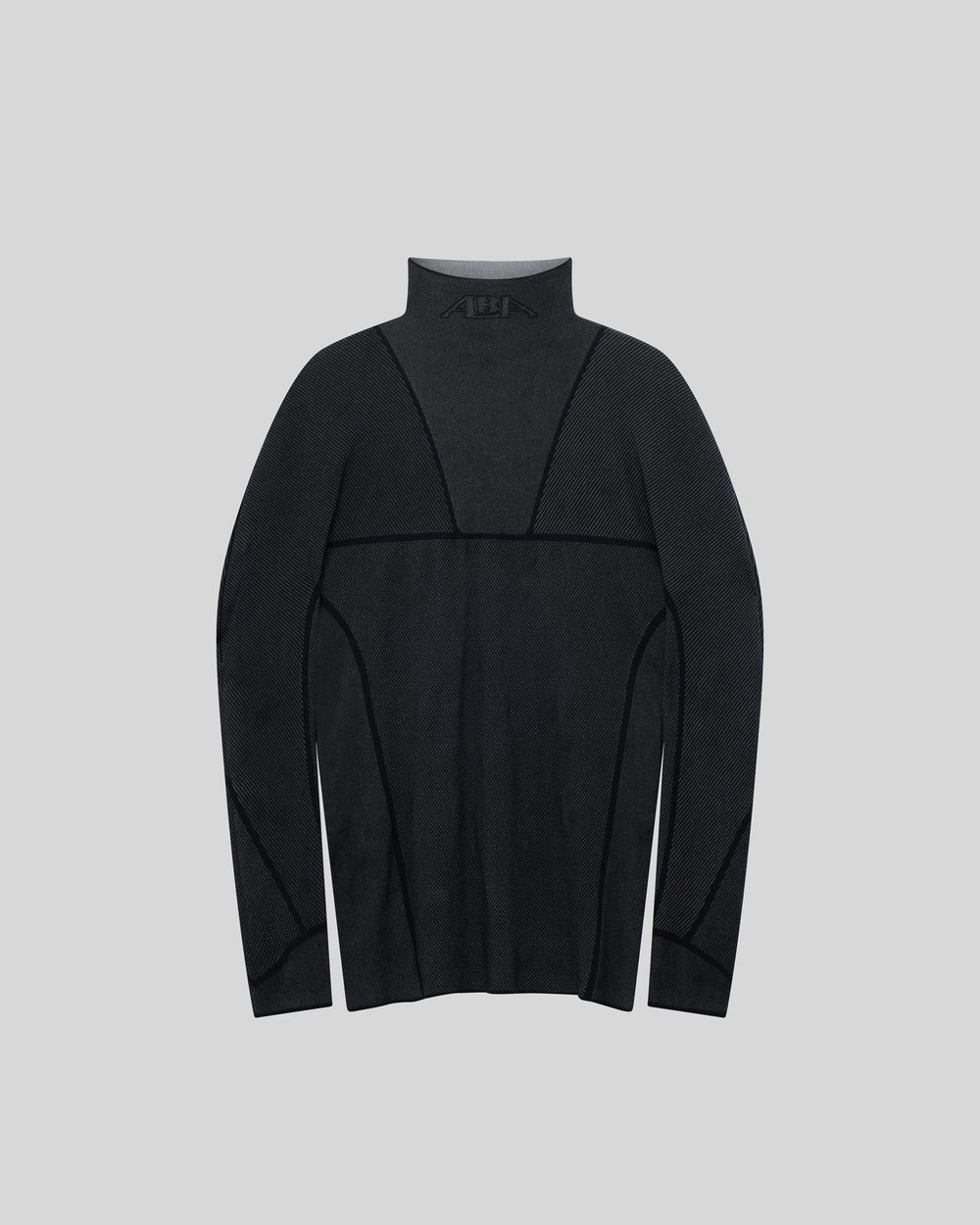 Alba Golf Rime Thermal Layer · view 4 of 5