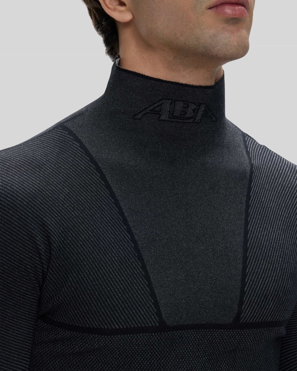 Alba Golf Rime Thermal Layer · view 5 of 5
