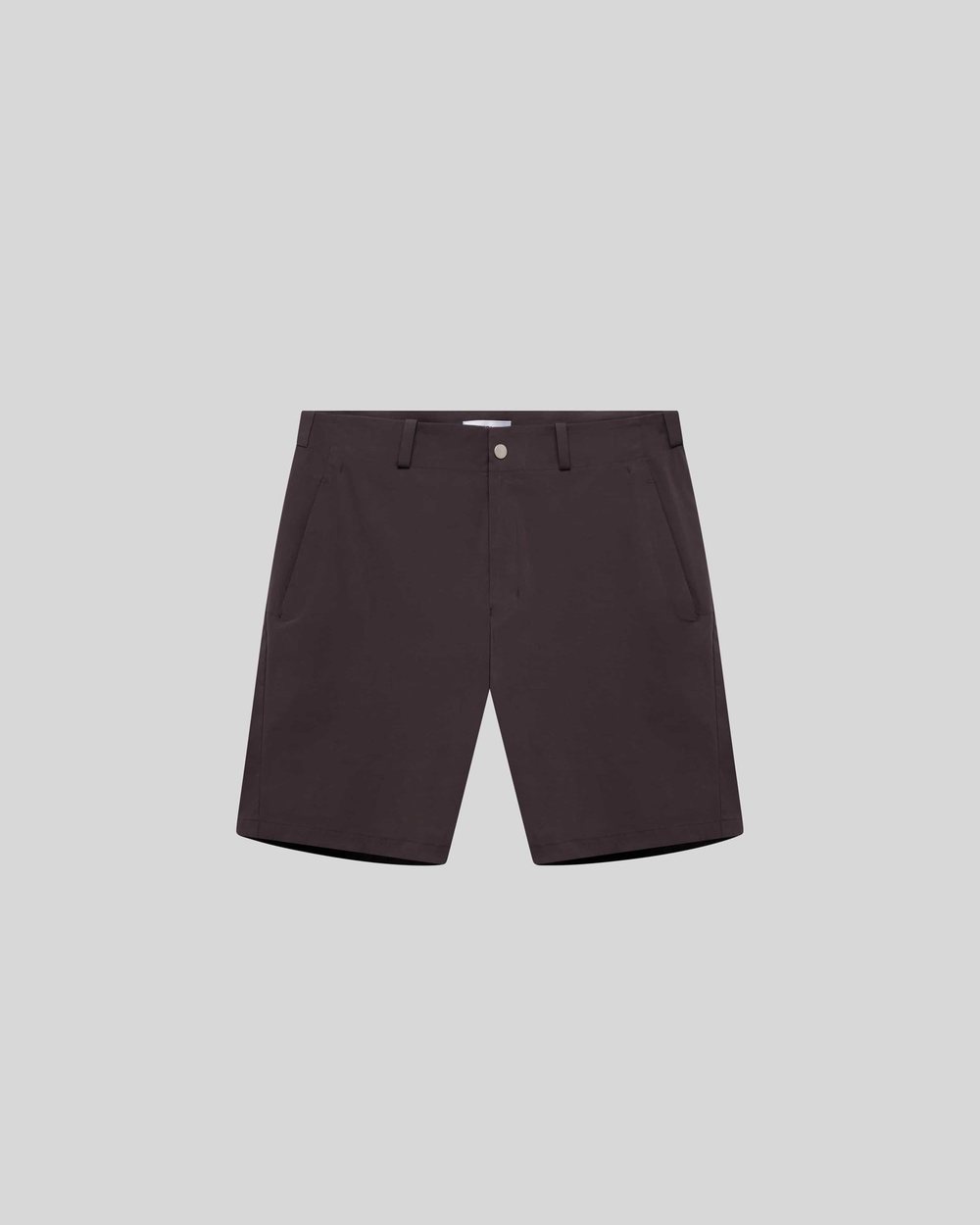 Alba Golf Roy Tech Shorts · view 5 of 6