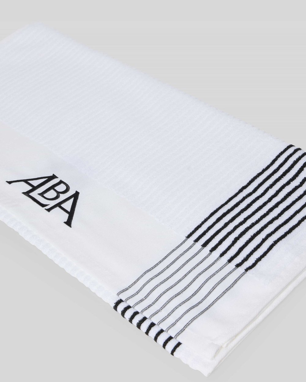 Alba Golf Caddie Towel · view 1 of 4