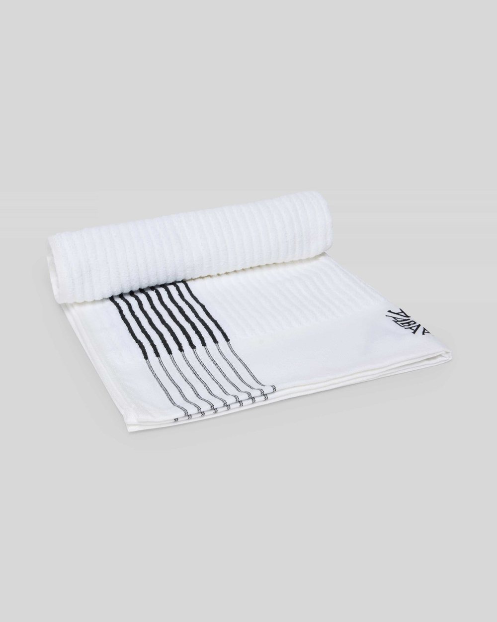 Alba Golf Caddie Towel · view 2 of 4