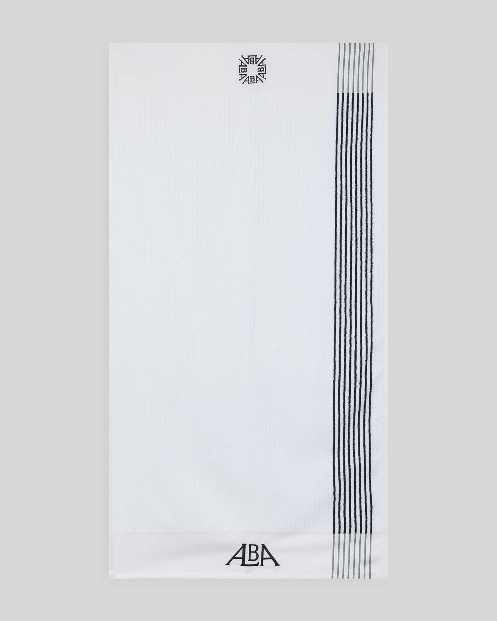 Alba Golf Caddie Towel · view 3 of 4