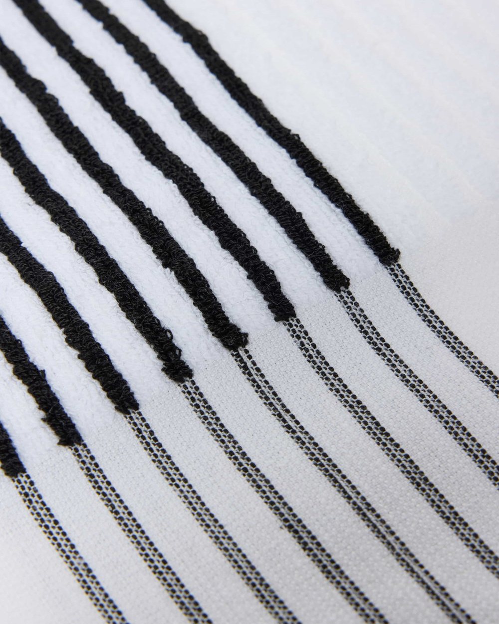 Alba Golf Caddie Towel · view 4 of 4