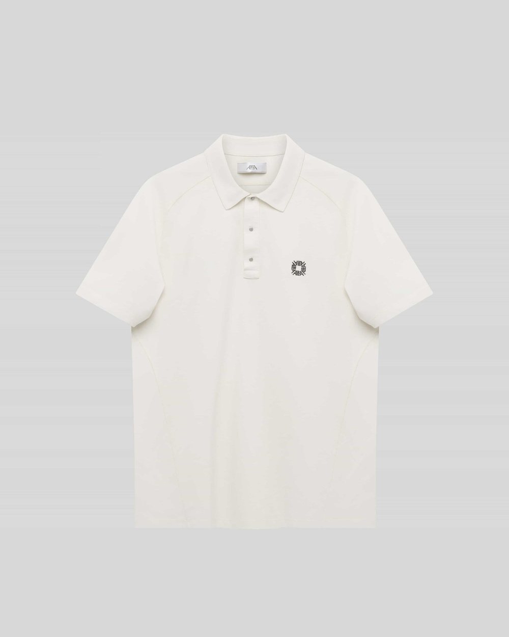 Alba Golf Voar Short Sleeve Polo · view 4 of 5