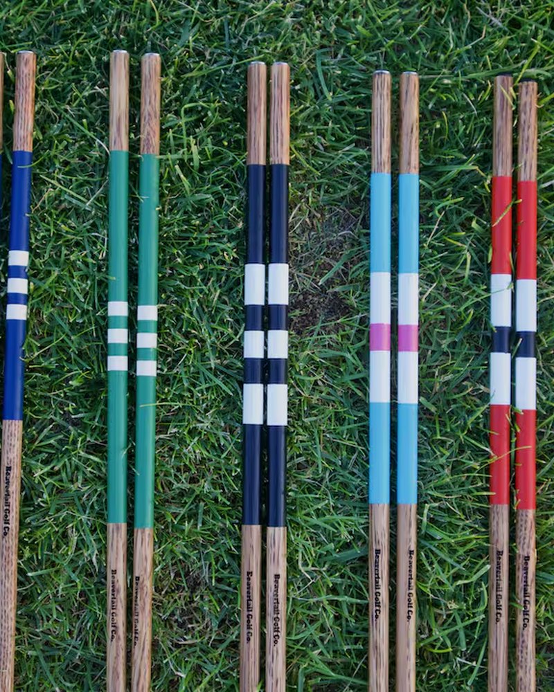 Beavertail Golf Co. The Beaversticks · view 1 of 5