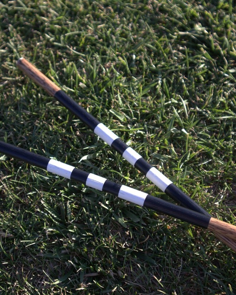 Beavertail Golf Co. The Beaversticks · view 2 of 5