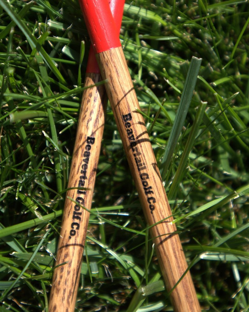 Beavertail Golf Co. The Beaversticks · view 4 of 5