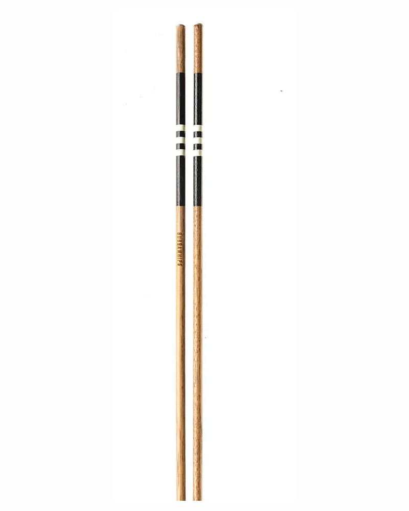 BubbaWhips USA 2-Color Custom Builder · view 5 of 5