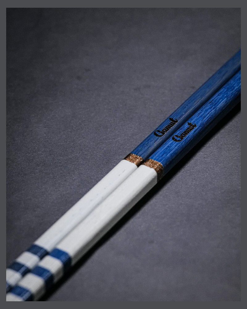 Gamut Golf GG Sticks V3 · view 1 of 5