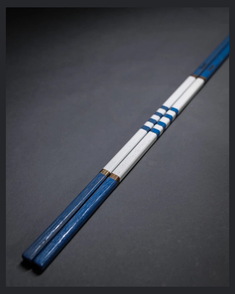 Gamut Golf GG Sticks V3 · view 2 of 5