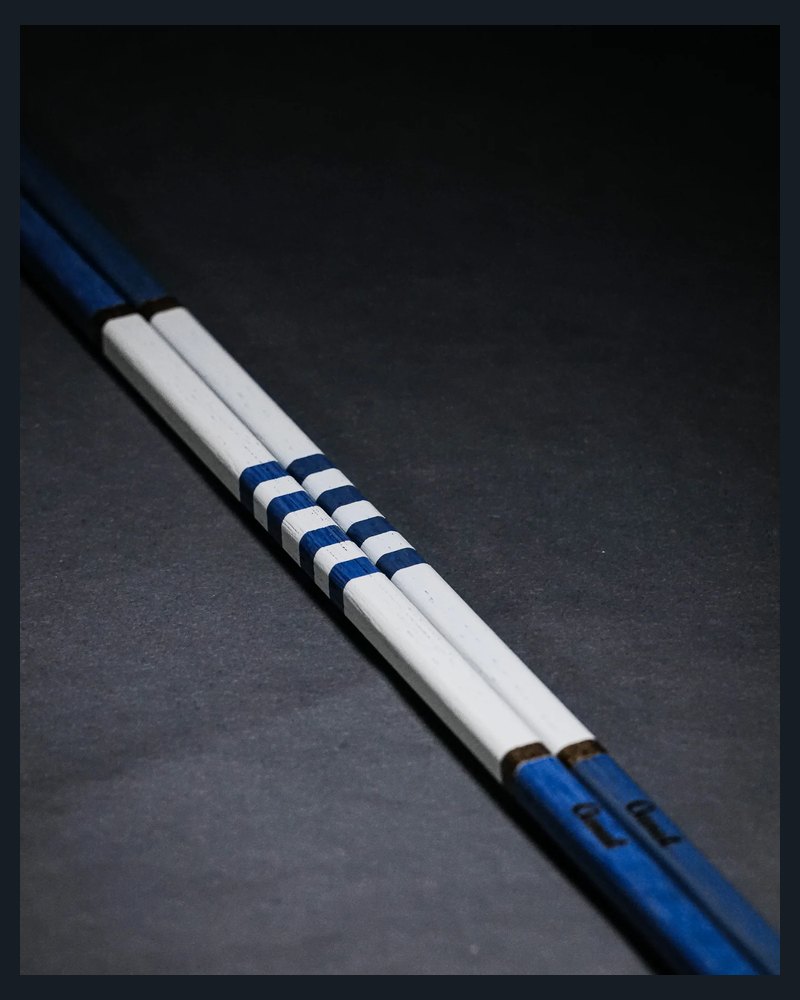 Gamut Golf GG Sticks V3 · view 3 of 5