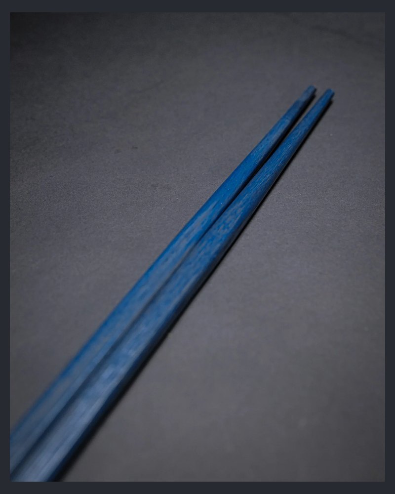 Gamut Golf GG Sticks V3 · view 5 of 5